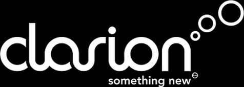 Custom writing org research papers